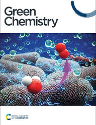 green-chemistry-journal-cover.jpg