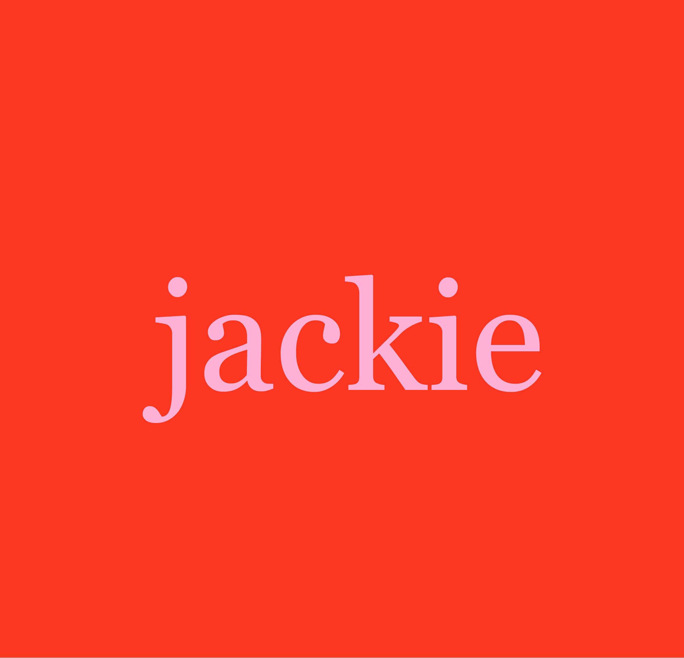 jacq!.gif