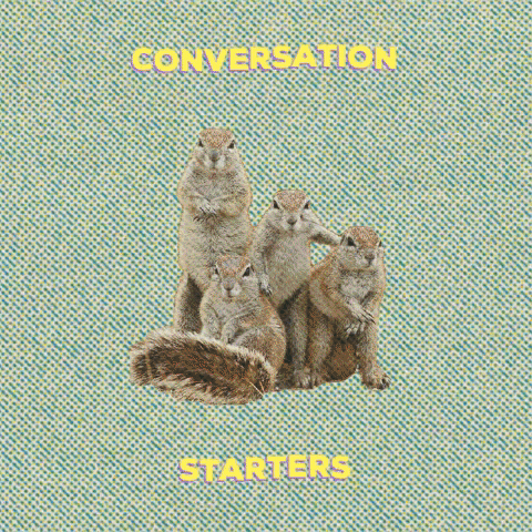 Animated GIF-downsized_large-4.gif