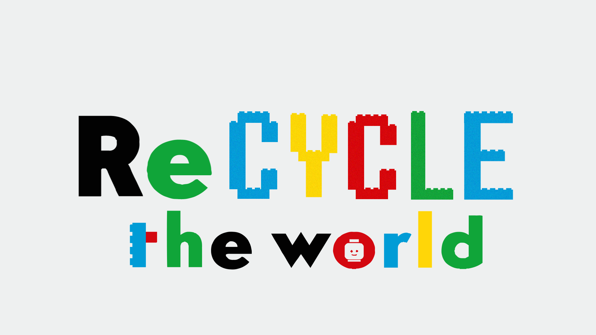 Recycle-the-World Off Gray.gif