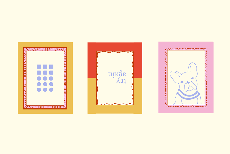 framez.gif