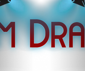 AmDram