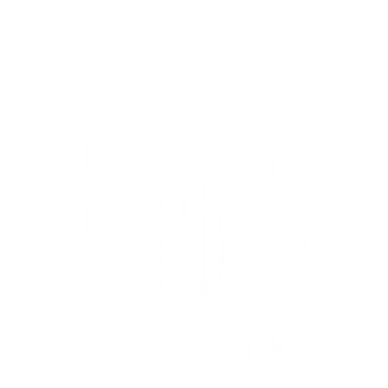 LOGO_GrupoHM_Blanco.png