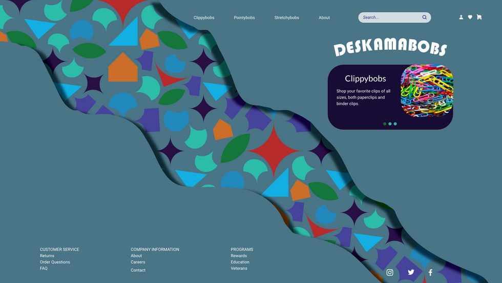 Hotels-Models14015 2_edit_new 2.jpg