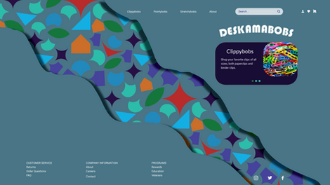 Hotels-Models14015 2_edit_new 2.jpg