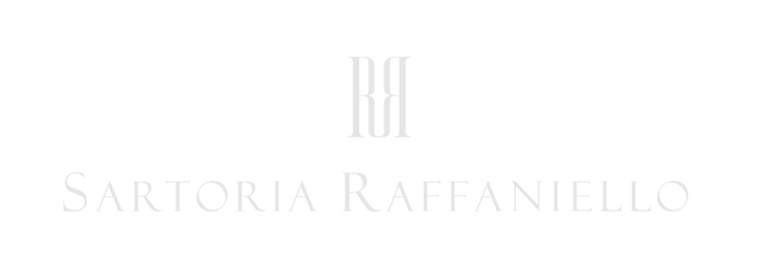 サルトリア・ラファニエロ様_ロゴデータ反転.png
