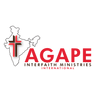 1 (1).png