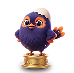 lumirank.png