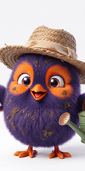 lumisb7.png