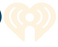 iHeartMedia logo, Theatre People Podcast streams here!