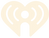 iHeartRadio-Logo0.png