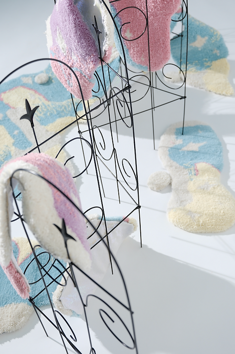 Garden of Blobs (2) - Dana Goh.png