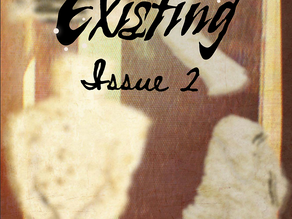 Of Witches and Arsonists