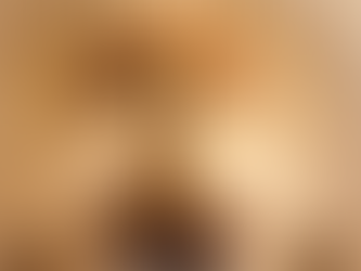 San Antonio, 2021 by Natalia B. Álvarez