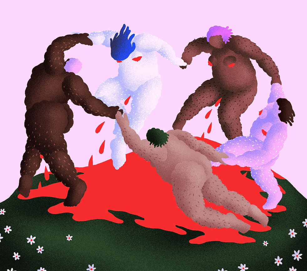 ledanseschmalcropped