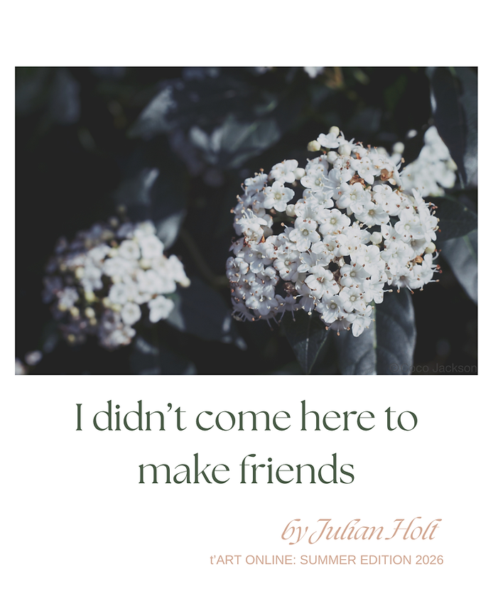 Friends (1).png