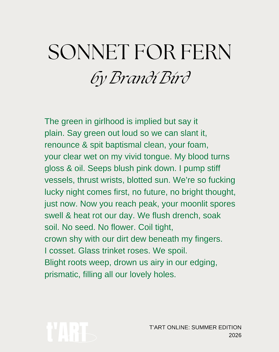 Sonnet for Fern.png