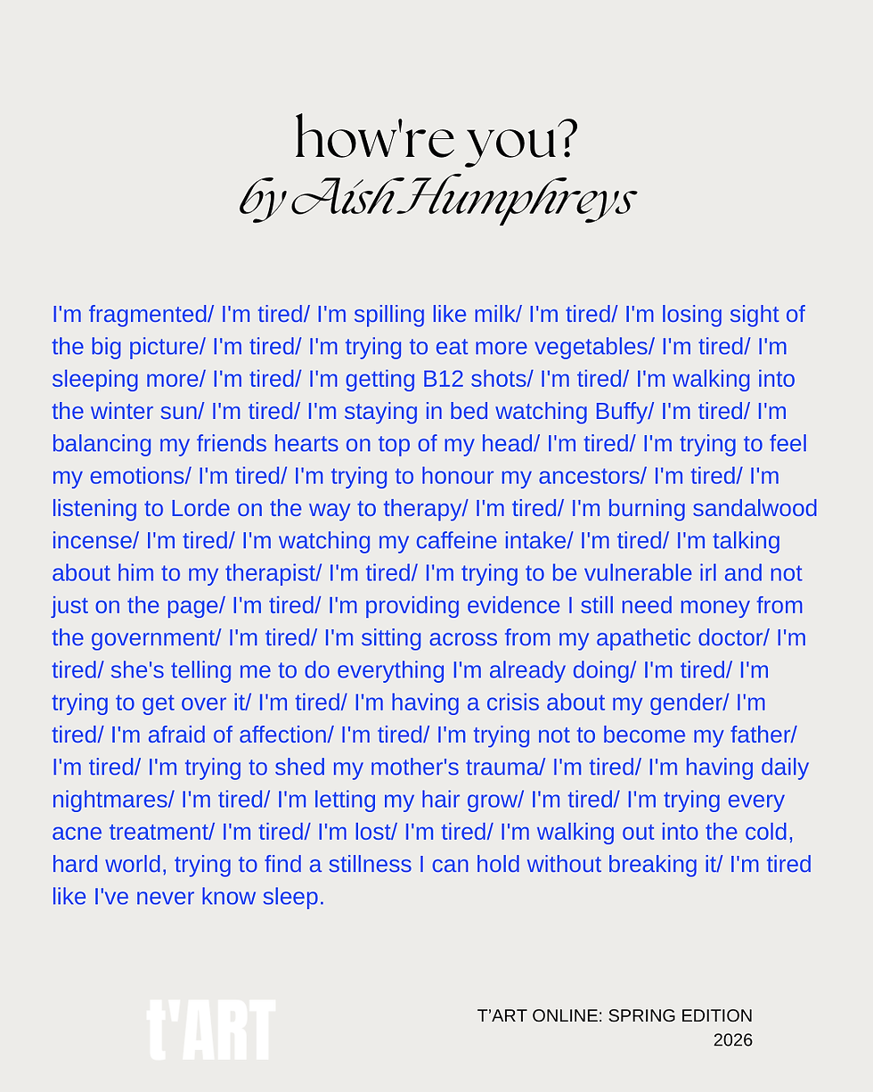 NEW t'ART Insta (16).png