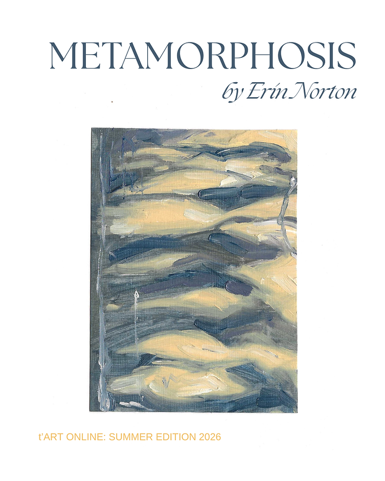 Metamorphosis.png