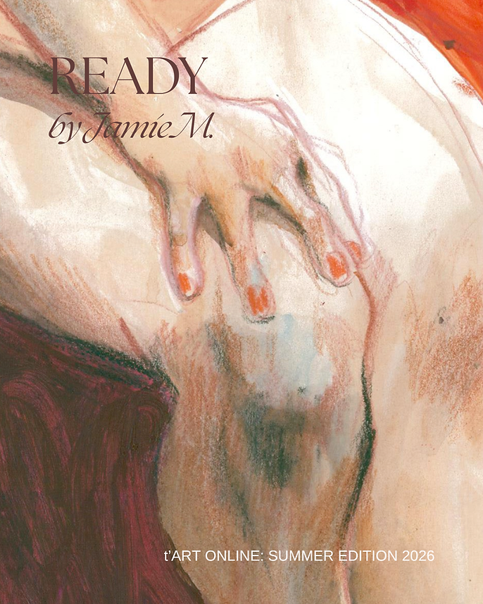 Ready.png