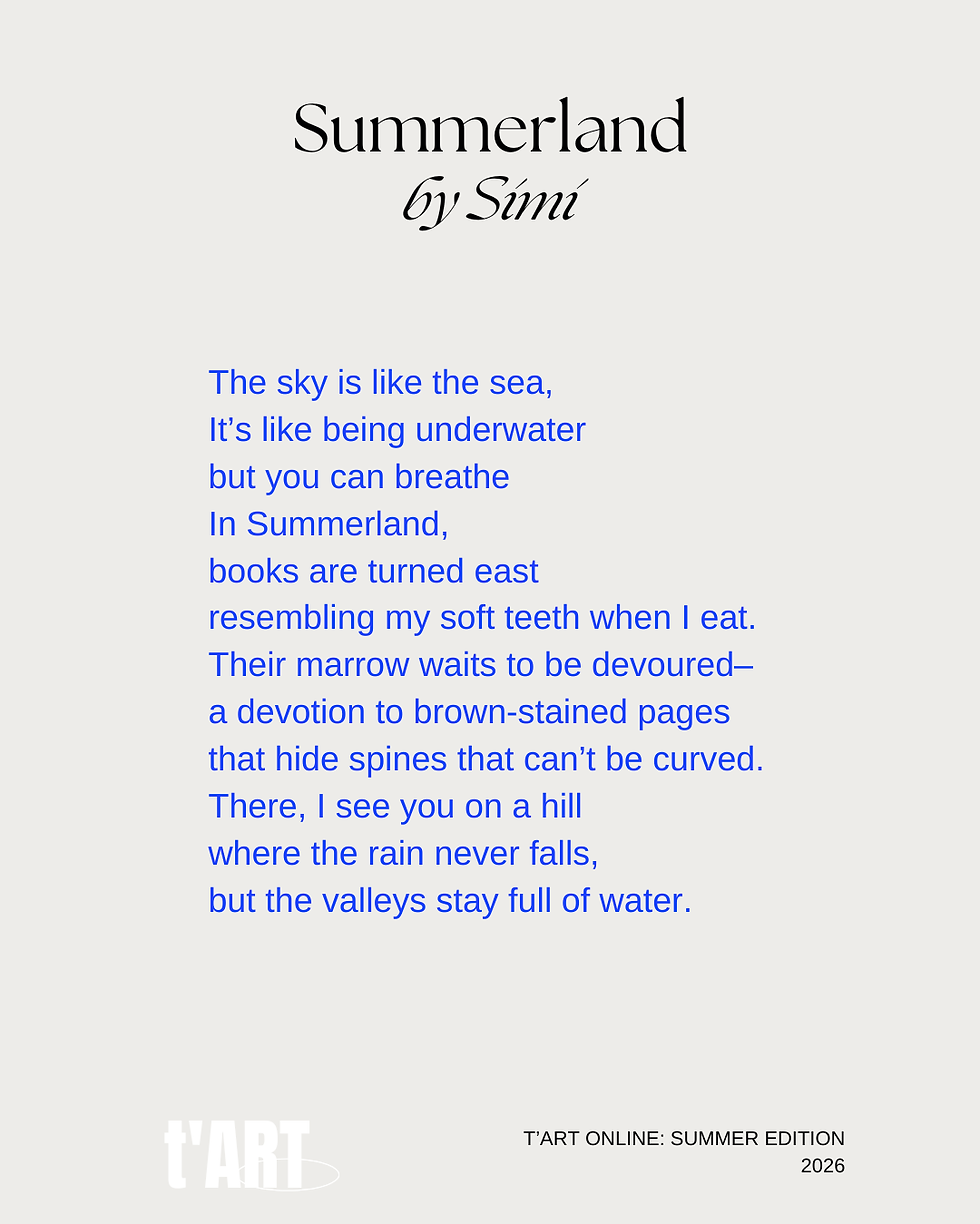Summerland.png