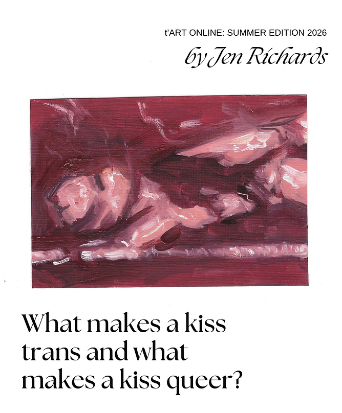 Jen Richards.png
