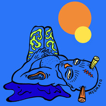 image3 (2).jpeg