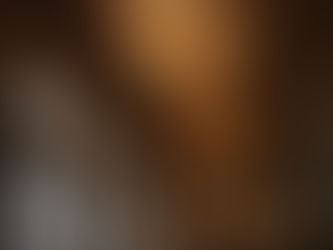 The Art of Location: Creating the World of Bridgerton by Elissa Morton