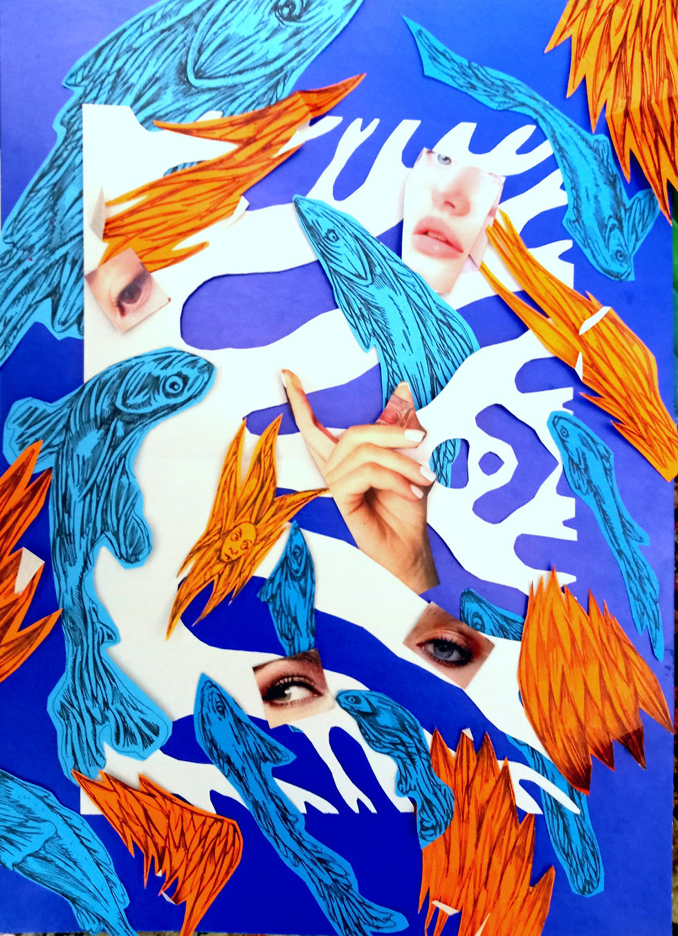 IMG_20250717_011743 - Людмила Видзяй (1).jpg