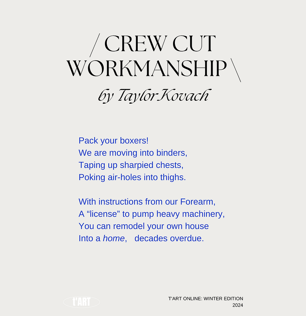 Crew Cut Workmanship.png
