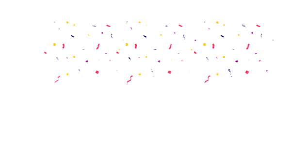 Untitled design (2)_edited.png