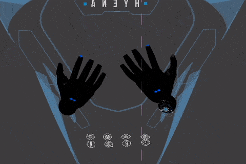 HyenaHandIntegration.gif