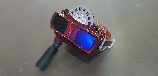 WayneBarkerViewfinder.jpeg