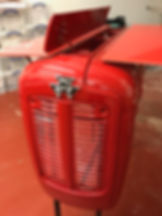 02C89CF2-1DDC-4E30-8F6A-5E3C54CC72E8 (1)