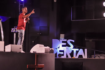 LRM_EXPORT_396981301412214_20181010_0930