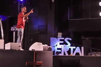 LRM_EXPORT_396981301412214_20181010_0930