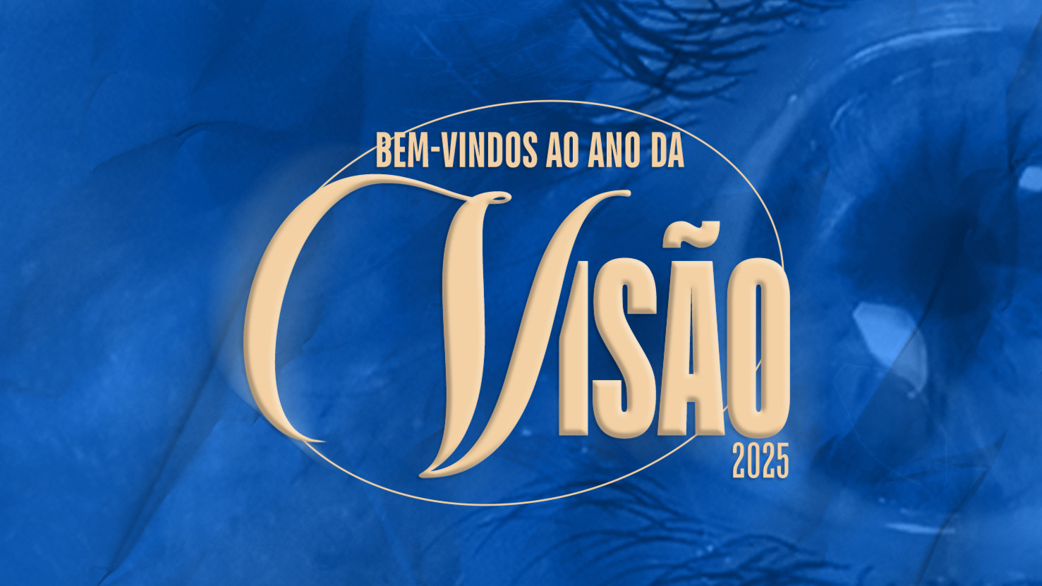 Igreja Batista O Poder da Palavra