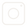 Logo - afridane (4)