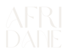 Logo - afridane (3).png
