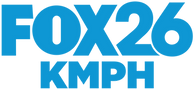 LOGO_KMPH_FOX26_solid_calls_blu.png