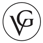 images (1).png