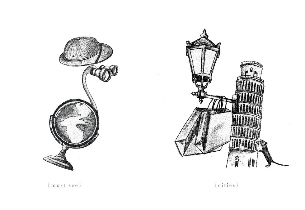 Illustraties-Travel-1737x1200-2.jpg
