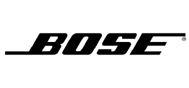 bose-logo-1.png