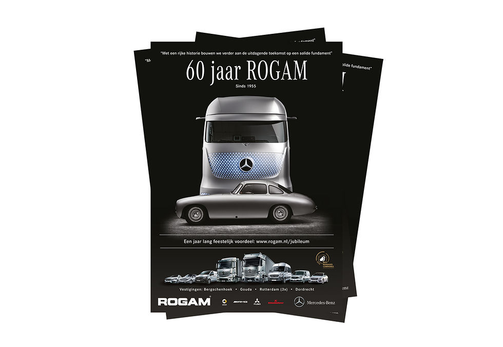 Rogam60jaar-1737x1200-2.jpg
