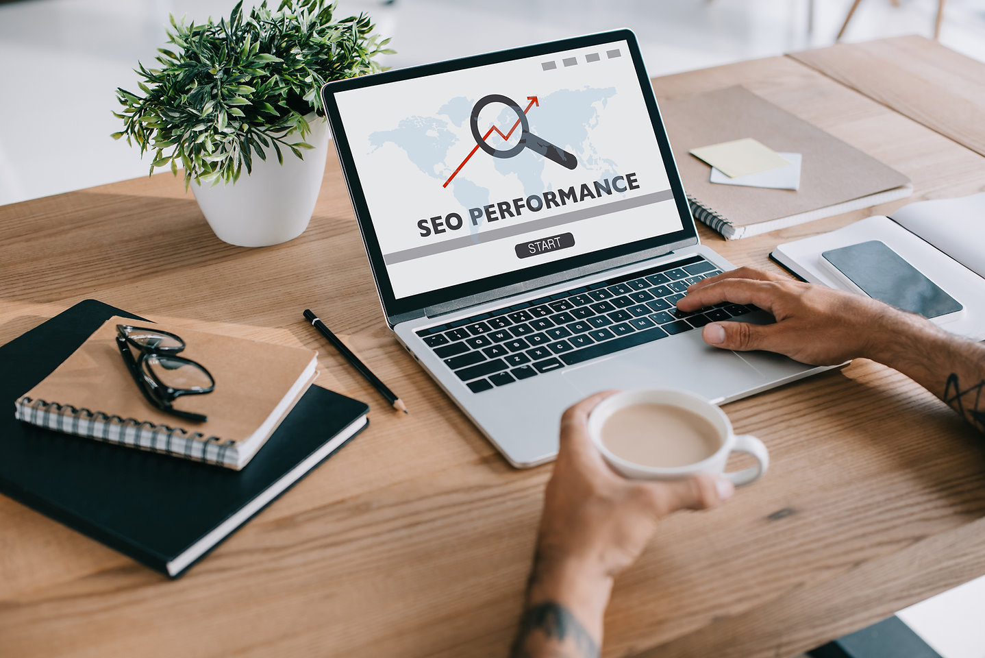 SEO-Course-in-Ashford.jpeg