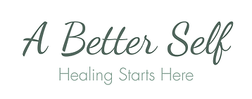 logo for hypnotherapy in oxfordshire