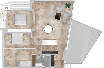 Chalet Monthey copy_edited.png