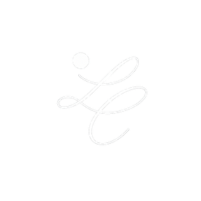 ChatGPT Image 10 juin 2025, 09_53_16.png