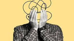 6 Sinais de Esquema Defeituoso