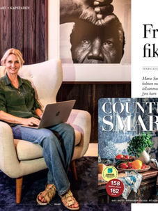 Country Smart